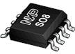 TJA1044 Mantis® High-Speed CAN Transceivers