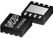 TJA1042 High-Speed CAN Transceivers