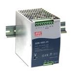 Product 709-SDR480P-24