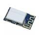 Microchip Technology ATWILC1000-MR110UB
