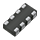 Circuit Protection