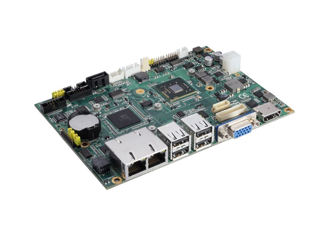 AXIOMTEC NA-812A DRIVER FOR MAC DOWNLOAD AXIOMTEC NA-812A WINDOWS 7 X64 DRIVER DOWNLOAD