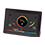 Display Modules