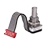 Encoders