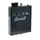 I/O Modules