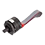 Joysticks