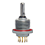Rotary Switches