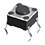 Tactile Switches
