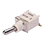 Toggle Switches