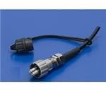 Molex 106059-0020 Zvětšený obrázek