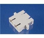 Molex 106166-1000 Zvětšený obrázek