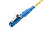 Molex 106397-1364 Zvětšený obrázek