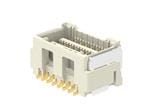 213227-1670 Molex | Mouser Česká Republika