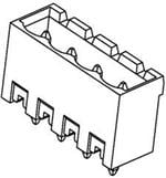 Molex 39521-4024 Zvětšený obrázek