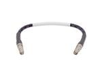 Molex 73239-0491 Zvětšený obrázek