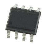 Monolithic Power Systems (MPS) MP3802DH-LF-Z Zvětšený obrázek