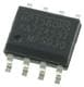 Monolithic Power Systems (MPS) MP2481DH-LF-P Monolithic Power Systems (MPS) MP2481DH-LF-P