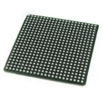 Microchip Technology M2GL025T-FGG484I Zvětšený obrázek