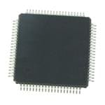 Renesas / Intersil TW8832SAT-LB1-GRSH Zvětšený obrázek