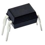 IXYS Integrated Circuits CPC1333G Zvětšený obrázek