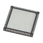 Microchip Technology ATXMEGA64D3-MH Zvětšený obrázek