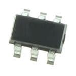DIOO Microcircuits DIO8850CST6 Zvětšený obrázek