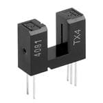 Omron Electronics EE-SX3081 Zvětšený obrázek