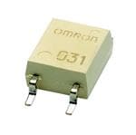 Omron Electronics G3VM-63G(TR05) Zvětšený obrázek