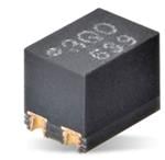 Omron Electronics G6AK-474P-ST20-US DC3 Enlarged Image