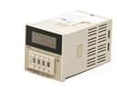 Omron Automation and Safety H5CN-XBNM AC100-240 Zvětšený obrázek