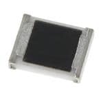 Panasonic ERJ-12ZQJ3R0U Zvětšený obrázek