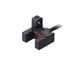 Panasonic Industry PM-R25-P