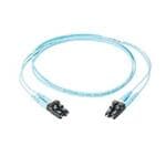 Panduit F5LE10-10M20 Zvětšený obrázek