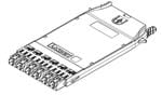 Panduit FHS9N-12-10N Zvětšený obrázek