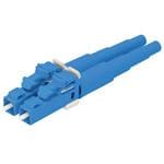 Panduit FLCDSCBUY Zvětšený obrázek