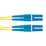 Panduit F92ELLNLNSNM040 Zvětšený obrázek