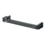 Panduit FX2ERLNSNSNM040 Zvětšený obrázek