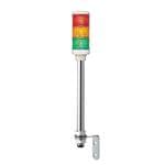Schneider Electric XVC6B3 Zvětšený obrázek
