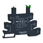Schneider Electric SSLZRA2 Zvětšený obrázek
