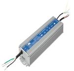 Condor / SL Power LE200S70CD Zvětšený obrázek