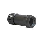 Souriau UTG14PG Enlarged Image