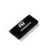 STMicroelectronics STDRIVE631NTR
