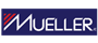 Mueller Electric