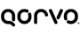Qorvo Logo