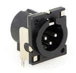 Switchcraft PQG3MRA002 Zvětšený obrázek