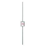 Gas Discharge Tubes GDTs//Gas Plasma Arrestors 360volts, Pack of 40 2031-42T-SM-RPLF