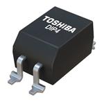 Toshiba TLP3554(TP1,F) Zvětšený obrázek