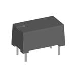 Vishay Semiconductors CNY66B Zvětšený obrázek