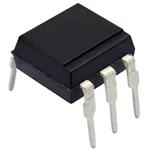 Vishay Semiconductors CNY117-4X006 Zvětšený obrázek