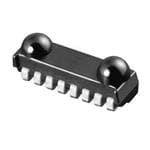 Vishay Semiconductors TFDU4301-TR3 Zvětšený obrázek